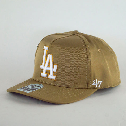 LOS ANGELES BEIGE