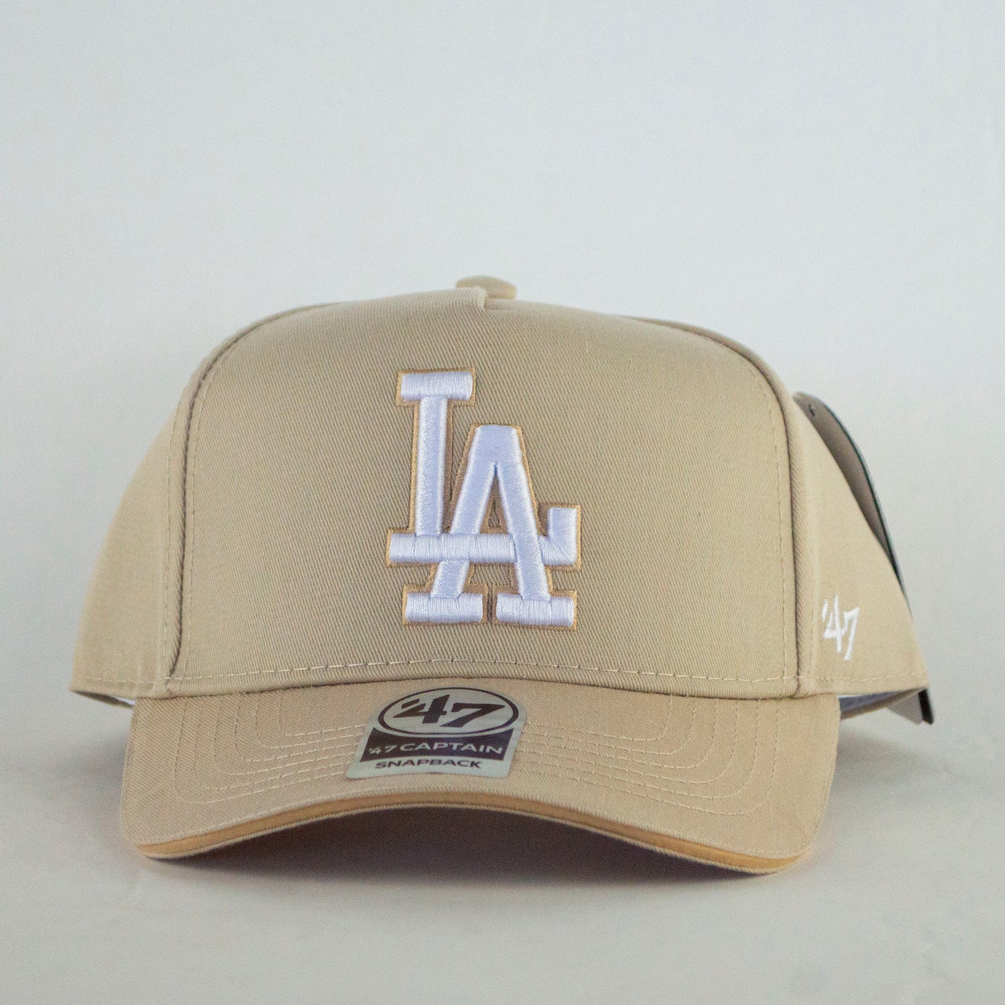 LOS ANGELES BEIGE 2