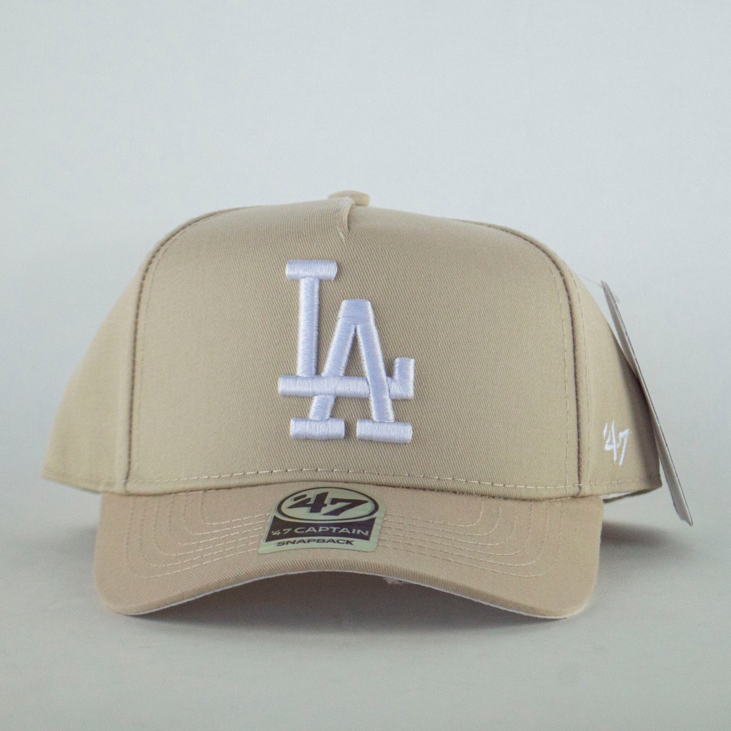 LOS ANGELES BEIGE