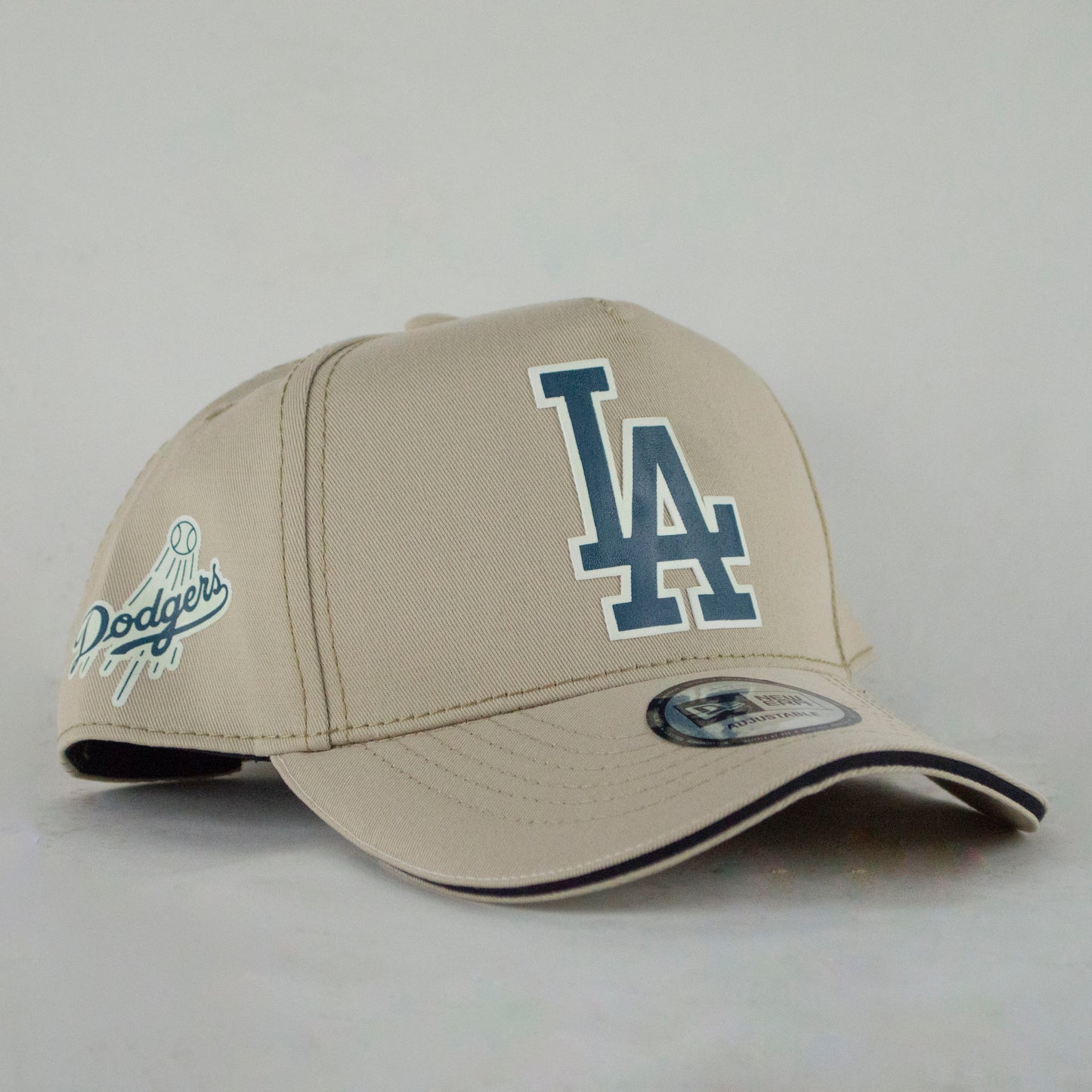 LOS ANGELES BEIGE