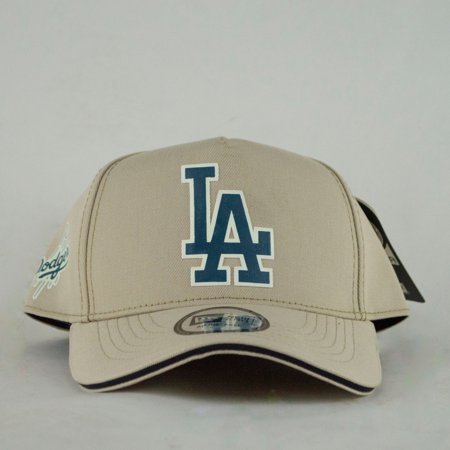 LOS ANGELES BEIGE