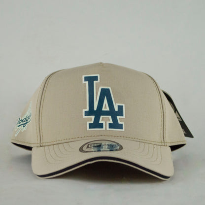 LOS ANGELES BEIGE