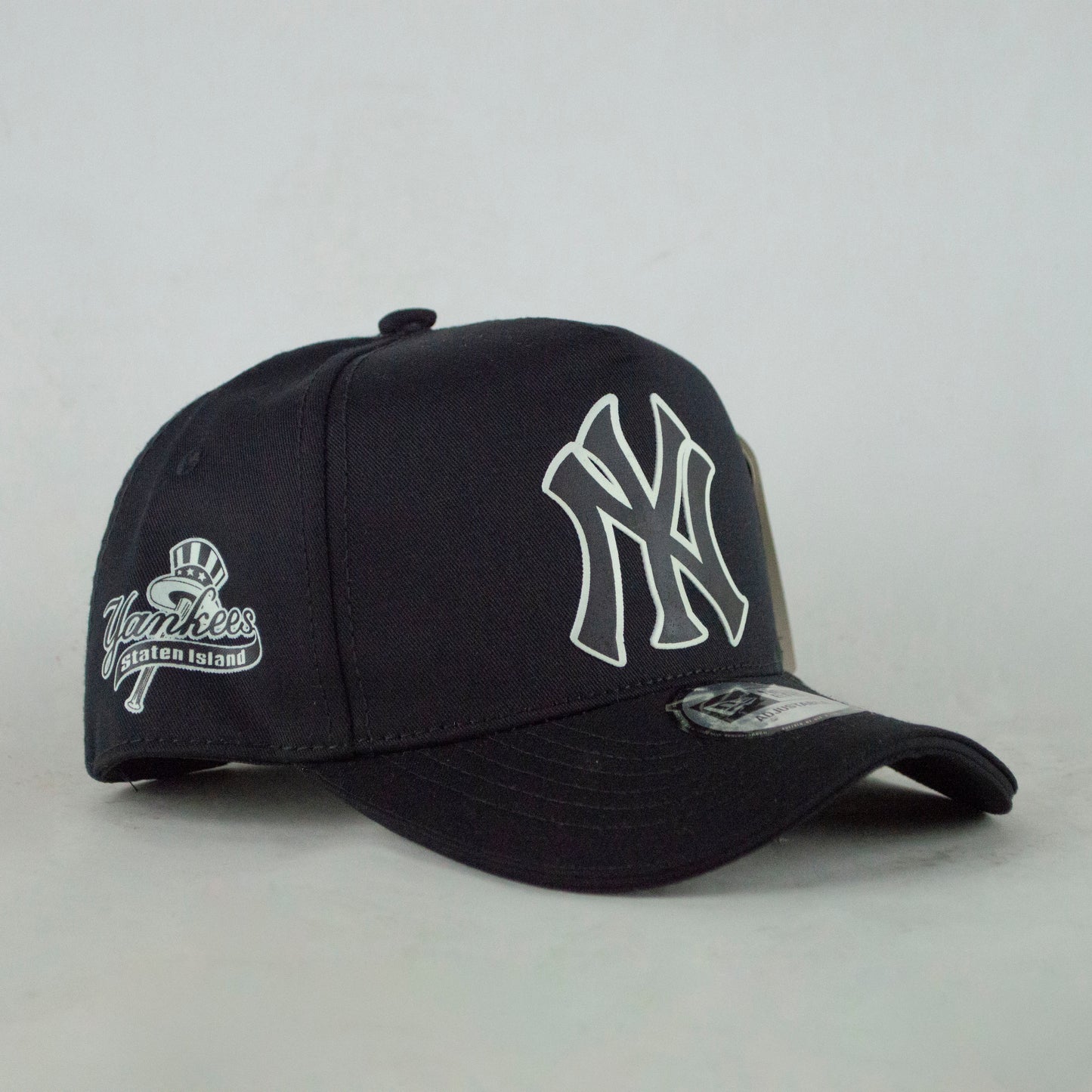 YANKEES BLACK